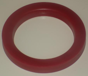 ALC Tank Closure Gasket