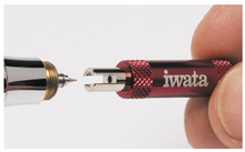 Load image into Gallery viewer, Iwata CLNW1 Precision Nozzle Wrench