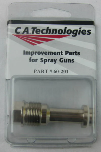 C.A Technologies 60-201 Rear Bushing