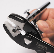 Load image into Gallery viewer, Iwata Professional Airbrush Maintenance Tools