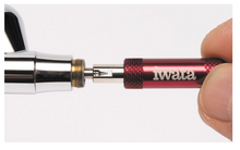 Load image into Gallery viewer, Iwata CLNW1 Precision Nozzle Wrench