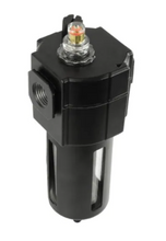 Load image into Gallery viewer, Powermate Tools 1/2&quot; NPT Lubricator
