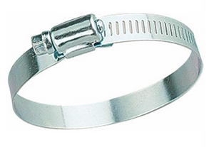 Woodstock Tools 5" Hose Clamp