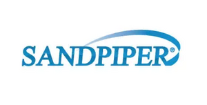 Sandpiper® 476.310.640 Kit for CD 1" Pump: KIT, WET ST1 DL5 NE/TF-TF,TF