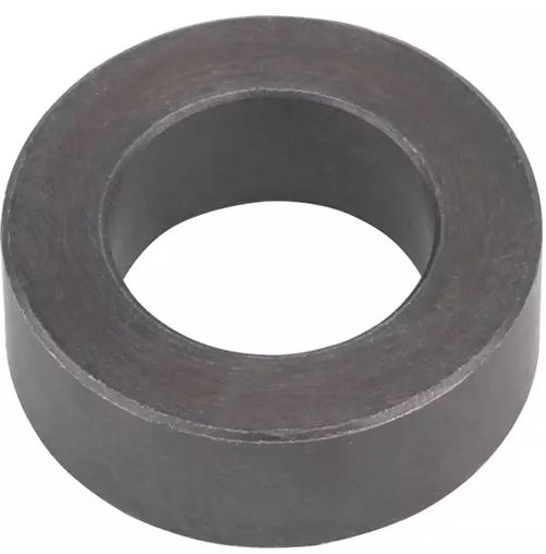 Woodstock Tools Straight Bushing - 3/4