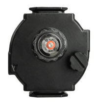 Load image into Gallery viewer, Powermate Tools 1/2&quot; NPT Lubricator