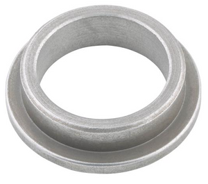 Woodstock Tools T-Bushing - 1" ID x 1-1/4" OD x 25/64" H