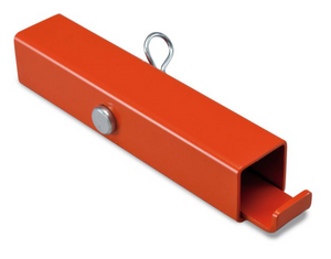 Allegro Magnetic Lid Lifter Extension