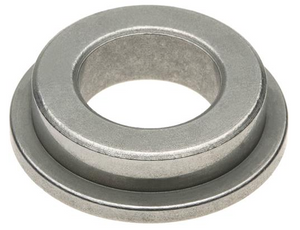 Woodstock Tools T-Bushing - 3/4" ID x 1" OD x 11/32" H