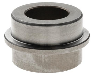 Woodstock Tools Double T-Bushing - 3/4" ID x 1-1/4" OD