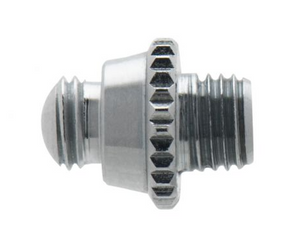 Iwata I5351C Nozzle Cap (C1)