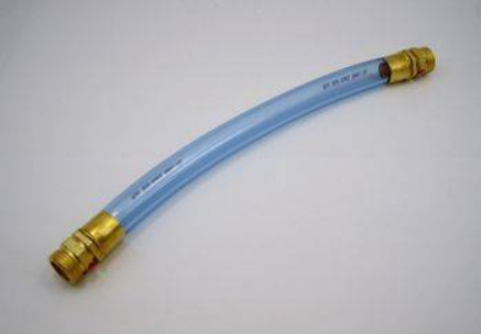 Graco 234156 Rotoflex Pump Hose Repair