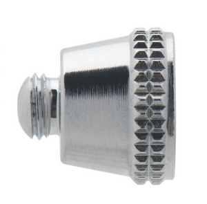 Iwata I1401 Nozzle Cap (H2)