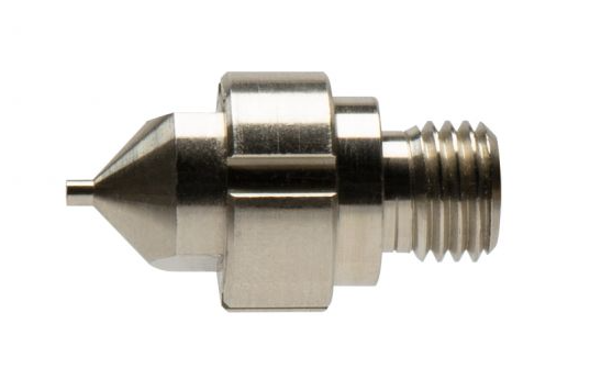 Iwata I0812 Nozzle (H6)