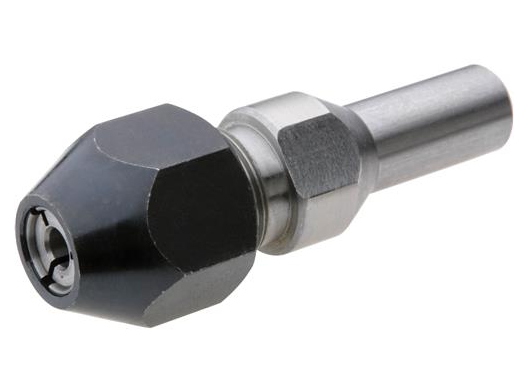Woodstock Tools Router Bit Spindle for W1702 Shaper