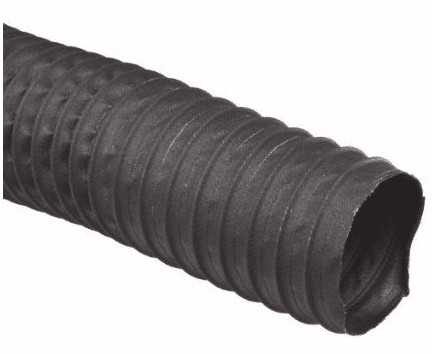 Clemco 12466 Hose, 4