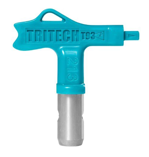 Tritech 200-819 T93R Reversible Contractor Series Tip