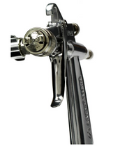 Load image into Gallery viewer, ANEST IWATA a LPH-50 Side Feed Spray Gun