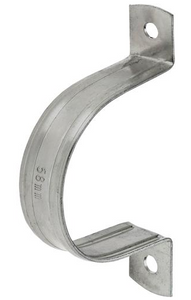 Woodstock Tools 2-5/16" Hose Hangers