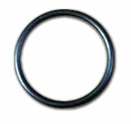 Mi-T-M 70-0592 Kit/O-Ring