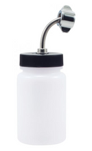 Load image into Gallery viewer, Iwata G-Series G6 Bottle Set Side Feed Airbrush-Gun