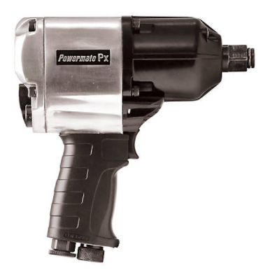 Powermate Tools 3/4