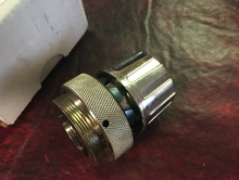 Load image into Gallery viewer, Binks Rachet Housing Assembly 54-3582