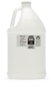 Medea Airbrush Cleaner 1 Gal