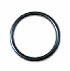 Annovi Reverberi 390291 O-Ring