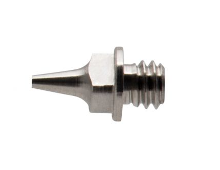 Iwata I7045 Nozzle (M4)