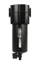 Load image into Gallery viewer, Powermate Tools 1/2&quot; NPT Filter