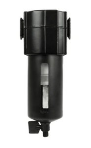 Powermate Tools 1/2" NPT Filter