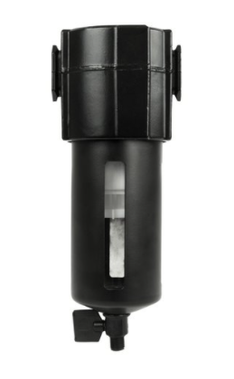 Powermate Tools 1/2