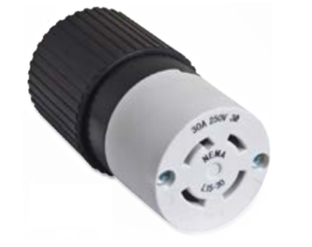 Mi-T-M High Limit Temp Switch