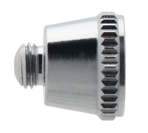 Iwata I1403 Nozzle Cap (H3)