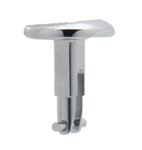 Iwata I1001 Main Lever / Trigger