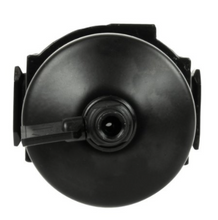 Load image into Gallery viewer, Powermate Tools 1/2&quot; NPT Filter