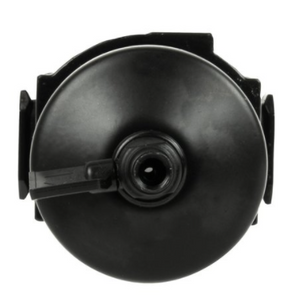 Powermate Tools 1/2" NPT Filter