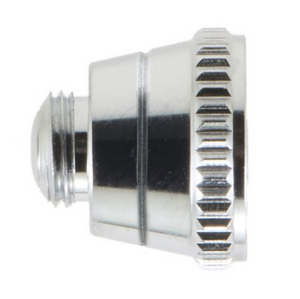 Iwata I7021 Nozzle Cap (R5)