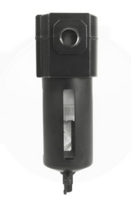 Powermate Tools 1/2" NPT Filter