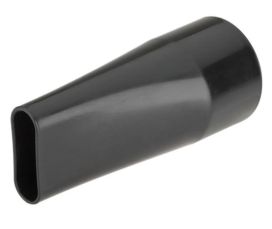 Woodstock Tools Taper Oval Nozzle