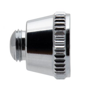 Iwata I7025 Nozzle Cap (M4)