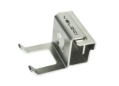 MTM 44.0021 Veloci Ventuno Bracket