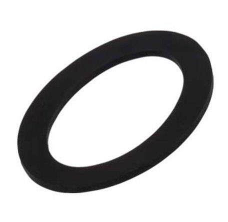 Clemco 02369 Gasket, Inspection Door, 6