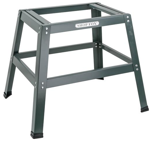 Shop Fox Tools Tool Stand