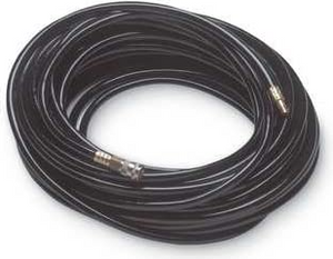 Allegro 9100-50 Airline Hose, 185 PSI, 50', 3/8" Dia.