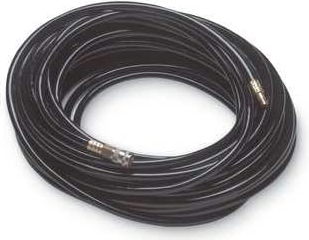 Allegro 9100-50 Airline Hose, 185 PSI, 50', 3/8