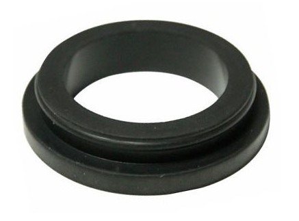 Clemco 00850 Gasket, CQG Coupling, 10 Pk