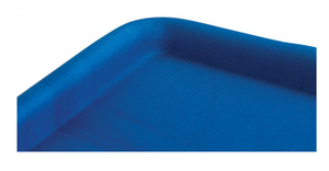 Iwata CL200 Raised Ridge Airbrush Cleaning Mat