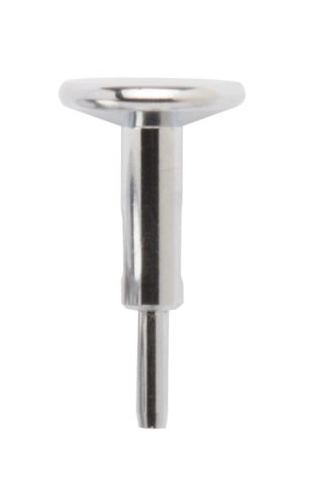 Iwata I7143 Main Lever / Trigger Screw